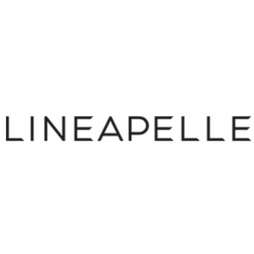 LINEAPELLE 2024 Gaodaグループのリサイクル人工皮革