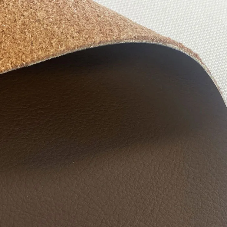 靴の革を柔らかくするにはどうすればいいですか？