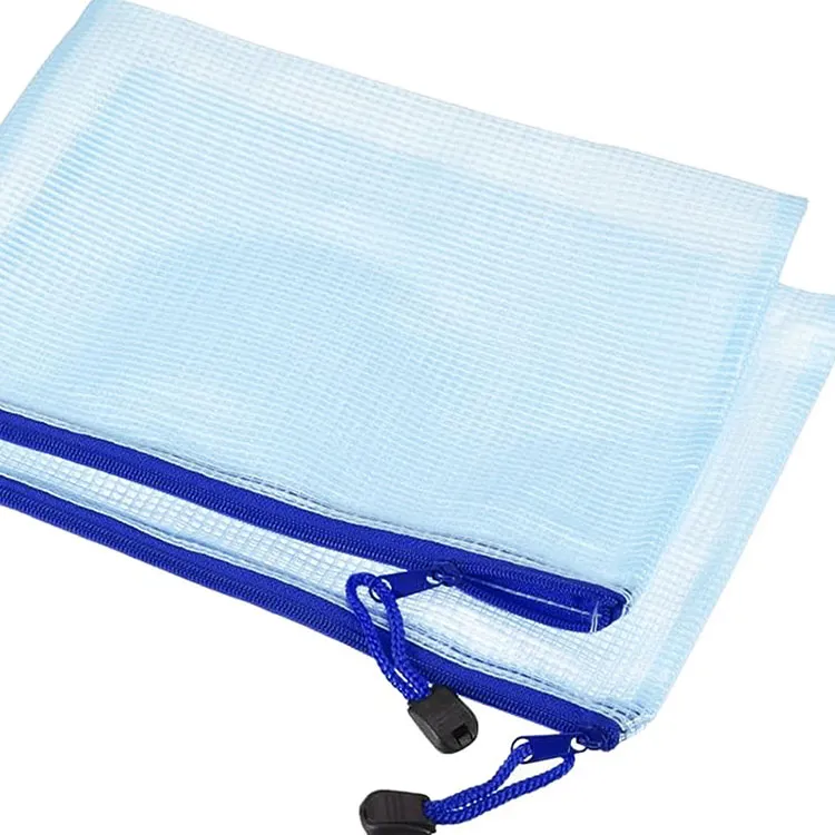 機能性生地とは何ですか？