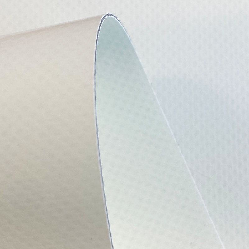 遮光テント生地が光の制御と保護に非常に効果的であるのはなぜですか?