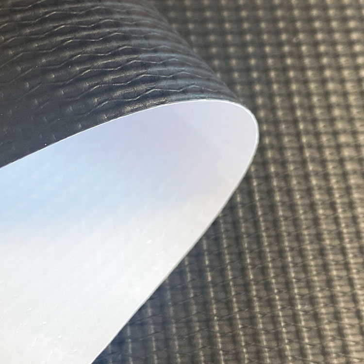 経編産業用ファブリックはどのようにしてさまざまなシナリオで生活の質を向上させる実用的なファブリックになるのでしょうか?