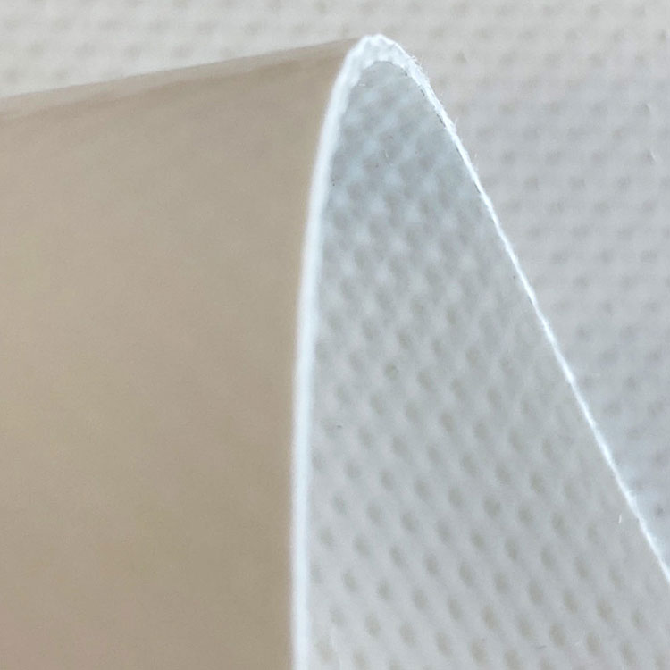 なぜ建築膜が大規模建築設計の未来を変えるのか?